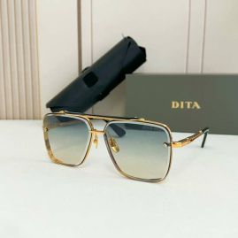 Picture of DITA Sunglasses _SKUfw50676394fw
